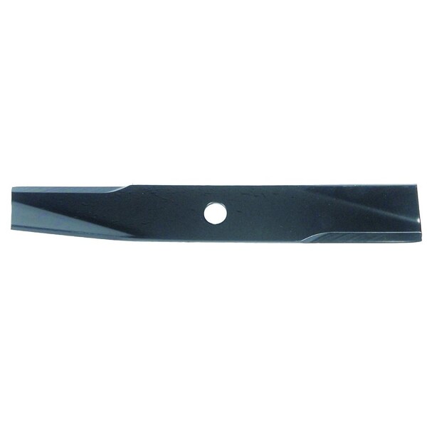 BLADE-MOWER, XHT, 13-7/8", 3/4 1" x2.01" x13.75"